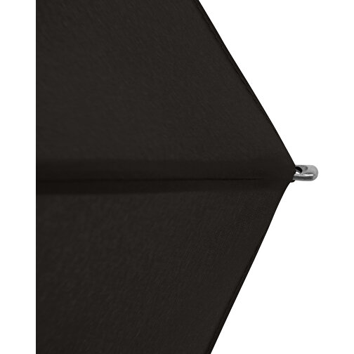 Doppler Nature Golf AC , doppler, simple black, Polyester, 101,00cm (Länge), Bild 5