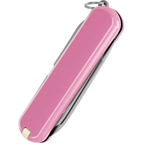 CLASSIC SD COLORS - Couteau suisse Victorinox, Image 4