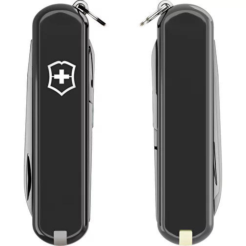 CLASSIC SD COLORS - Couteau suisse Victorinox, Image 5