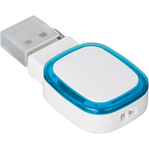 Pamiec USB KOLEKCJA 500, Obraz 1