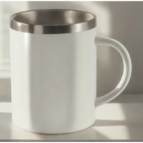 Tasse RETUMBLER-IRVINE, Image 3