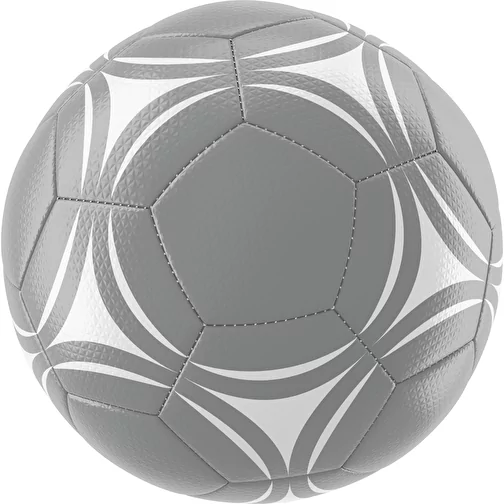 , Bild 1