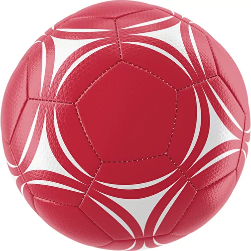 , Bild 1