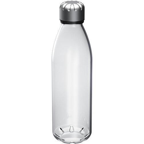 Bottiglia di vetro 'Colare', 0,60 l, Immagine 1