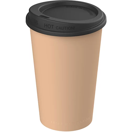 Gobelet à café 'ToGo', 0,3 l, Image 1