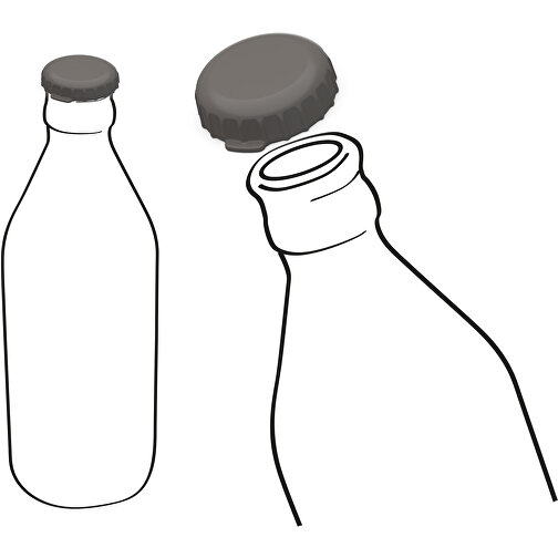 Korek do butelki, Obraz 2