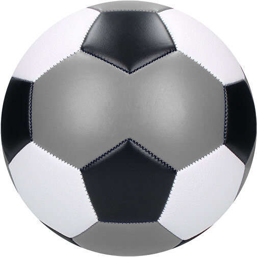 Calcio Campione (Plastica, 311g) come gadget personalizzati su