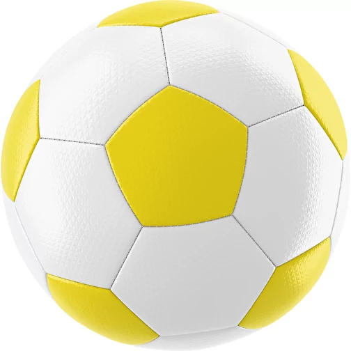 , Bild 1