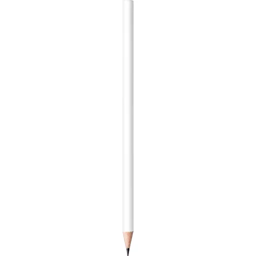Olówek okragly STAEDTLER, Obraz 1