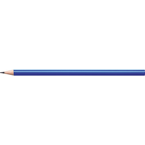 STAEDTLER rund blyant, Bilde 3