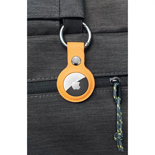 TROIKA Porte-clés AIRTAG COVER, Image 3