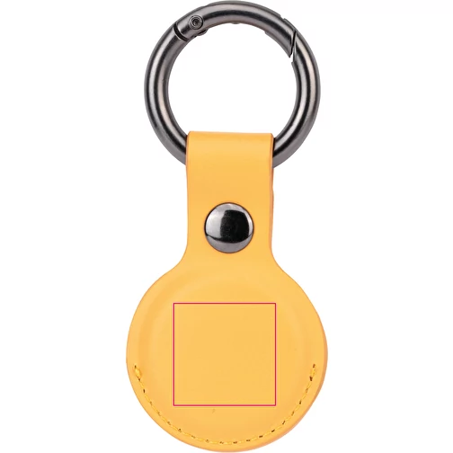 TROIKA Porte-clés AIRTAG COVER, Image 8