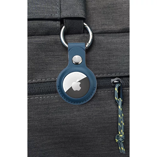 TROIKA Porte-clés AIRTAG COVER, Image 3