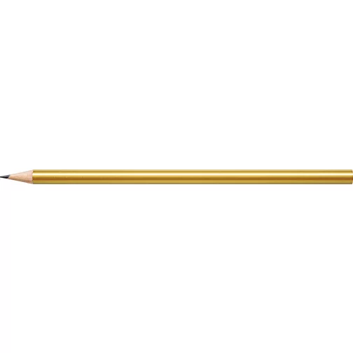 Olówek okragly STAEDTLER, Obraz 3