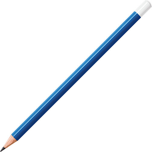 STAEDTLER blyant rund med dyppehette, Bilde 2