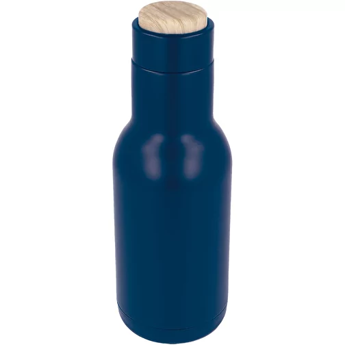 Bouteille isotherme Gustav 340ml, Image 1