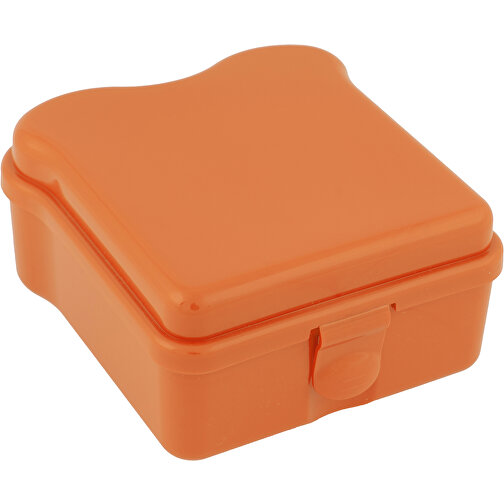 Lunch box na kanapki, Obraz 1