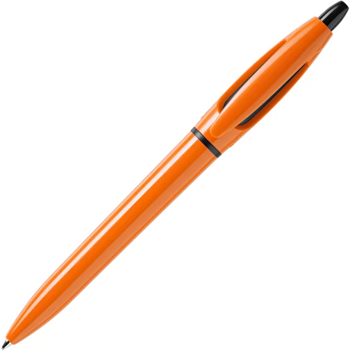 Stylo S! Extra opaque, Image 1
