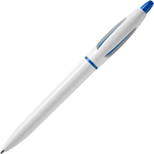 Stylo S! opaque, Image 1