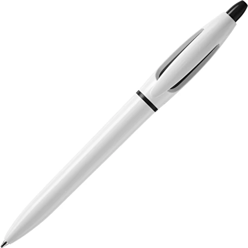 Stylo S! opaque, Image 1