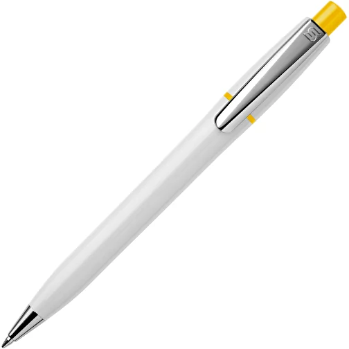 Stylo Semyr Chrome opaque, Image 1