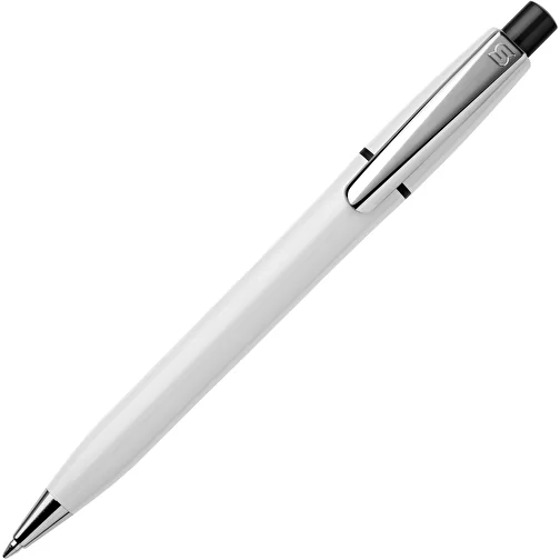 Stylo Semyr Chrome opaque, Image 1