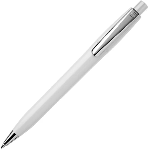 Stylo Semyr Chrome opaque, Image 1
