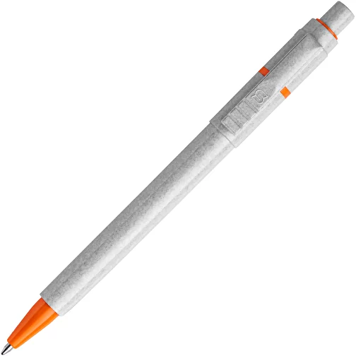 Stylo Baron Stone opaque, Image 1