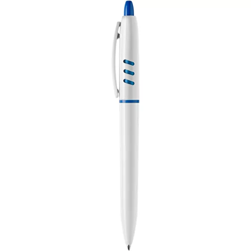 Stylo S30 opaque, Image 1
