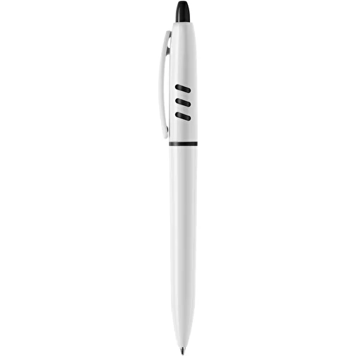 Stylo S30 opaque, Image 1