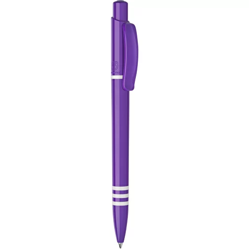 Stylo Tropic Colour opaque, Image 1