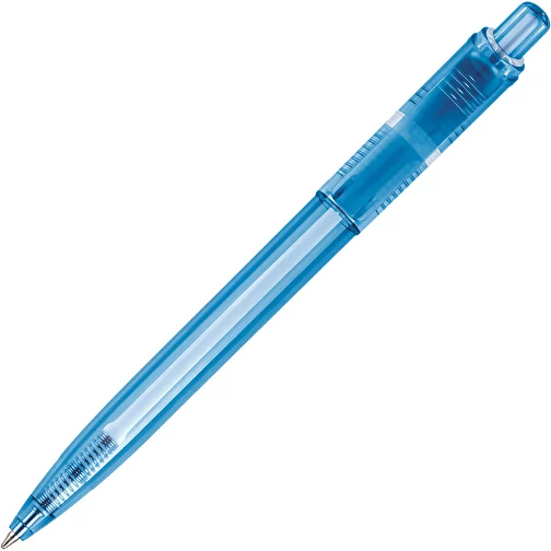 Stylo Ducal Clear transparent, Image 1