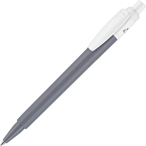 Stylo Baron 03 colour recycled opaque, Image 1