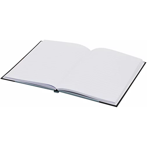 Carnet de notes SIGNUM au format DIN A5, Image 2