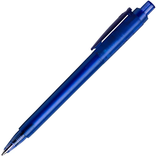Stylo Baron \'03 Happy givré, Image 1