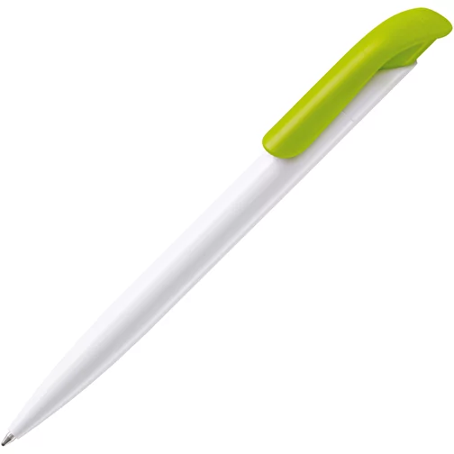 Stylo bille Atlas aux couleurs opaque, Image 1