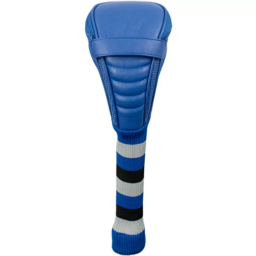 Couvre-chef Leatherette Fairway, Image 2