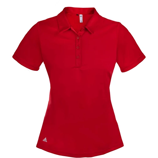 Polo Adidas Femmes, Image 2
