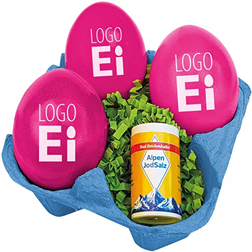 , Bild 1