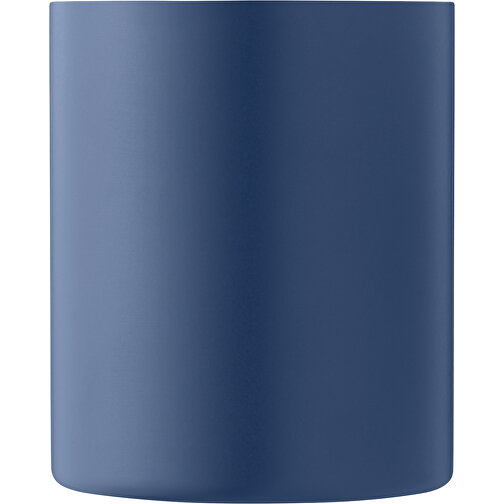 Taniss , blau, Edelstahl, 11,00cm x 8,50cm (Länge x Breite), Bild 3