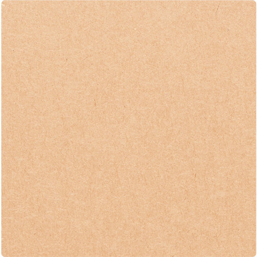 Boxy , beige, Papier, 27,50cm x 4,70cm x 19,50cm (Länge x Höhe x Breite), Bild 8