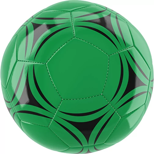 , Bild 1