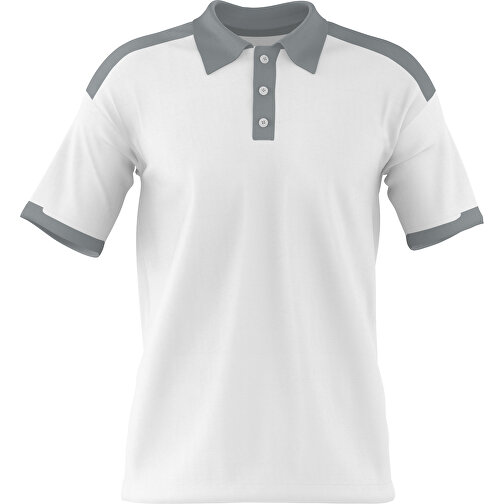 Polo personnalisable, Image 1