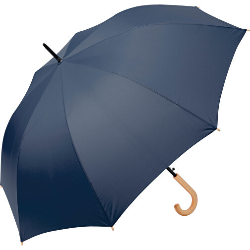 Parapluie pour invités AC ÖkoBrella, Image 1