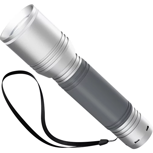 Lampe de poche REEVES myFLASH 700, Image 1