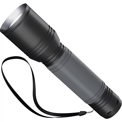 Lampe de poche REEVES myFLASH 700, Image 1