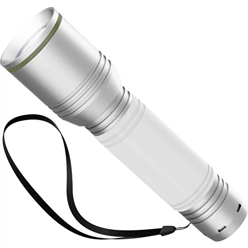Lampe de poche REEVES myFLASH 700, Image 1