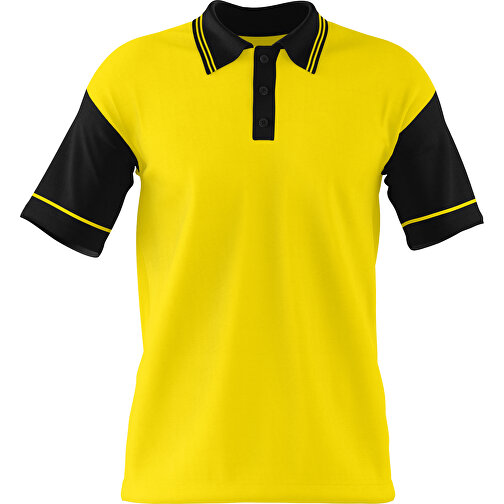 Polo personnalisable, Image 1