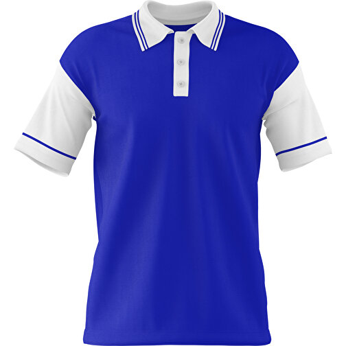 Polo personnalisable, Image 1