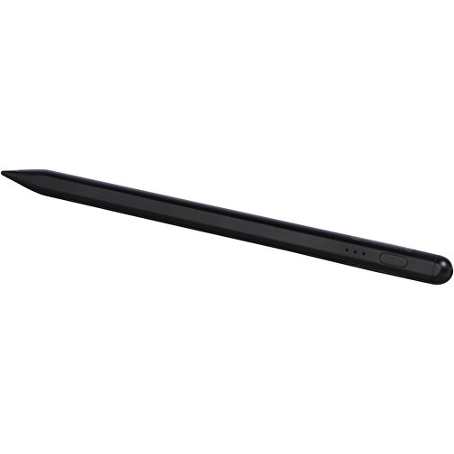 Hybrid Active stylus pen for iPad, Imagen 7